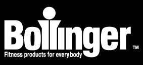 Bollinger