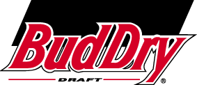 BudDry draft