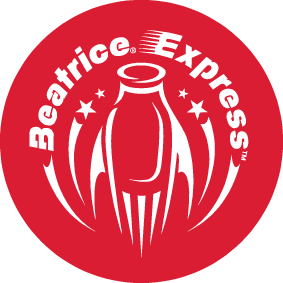 Beatrice Express