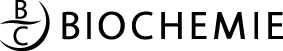 Biochemie