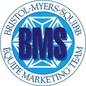 Bristol-Myers-Squibb.gif