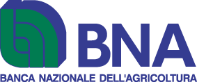 BNA