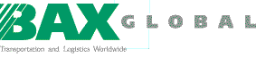 BAX_Global_tagline_logo.gif