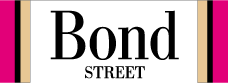 Bond Street
