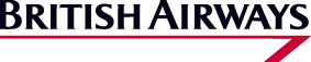 British Airways