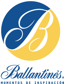 Ballantine's