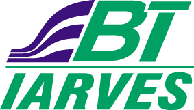 BT Iarves