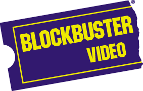 Blockbuster_video_logo.gif