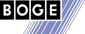 Boge