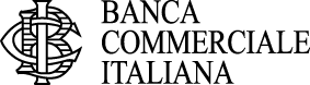Banca_Commerciale_logo.gif