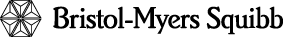 Bristol-Myers-Squibb_logo2.gif