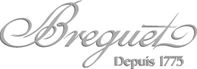Breguet