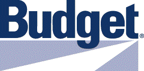Budget3