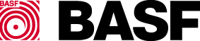 BASF