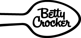 Betty Crocker