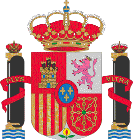 Brasao_Espania_Gerb.gif