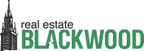 Blackwood Real Estate