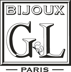 Bijoux