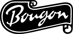Bougon