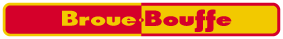 Broue-Bouffe