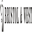 Bristol&West