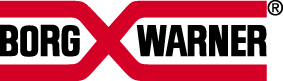 Borg Warner