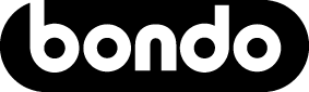 Bondo