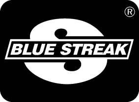 Blue Streak