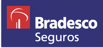 Bradesco Seguros