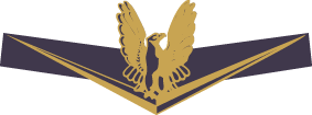Bertram_yacht_eagle.gif
