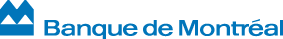 Banque_de_Montreal.gif