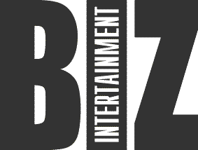 BIZ Intertainment