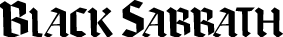 Black_Sabbath_band_logo.gif