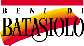 Batasiolo
