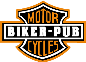 Biker Pub