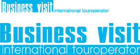 Business_Visit_tour.gif