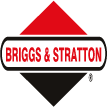 Briggs&Stratton2