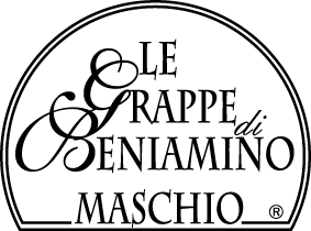 Beniamino