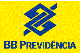 Banco do Brasil