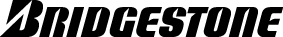 Bridgestone