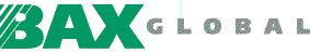 BAX Global
