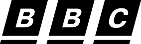 BBC2