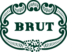 Brut