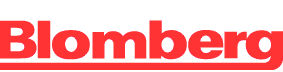 Blomberg