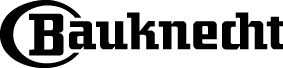 Bauknecht