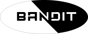 Bandit