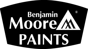 Benjamin