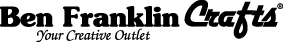 Ben_Franklin_stores_logo.gif