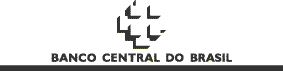 Banco_Central_do_Brasil.gif