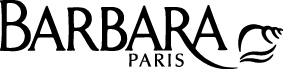 Barbara